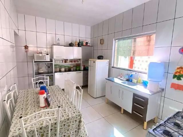Casa venda em Região Geográfica Imediata de Belo Horizonte, Região Metropolitana de Belo Horizonte