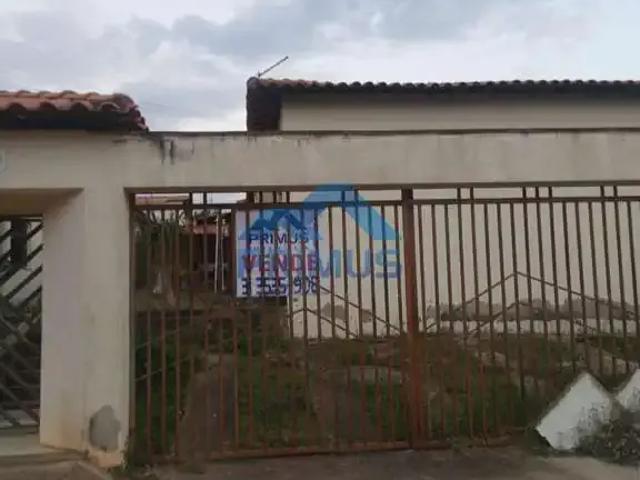 Casa venda em Região Geográfica Imediata de Belo Horizonte, Região Metropolitana de Belo Horizonte