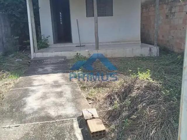 Casa venda em Região Geográfica Imediata de Belo Horizonte, Região Metropolitana de Belo Horizonte