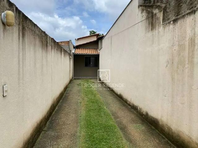 Casa venda em Região Geográfica Imediata de Belo Horizonte, Região Metropolitana de Belo Horizonte