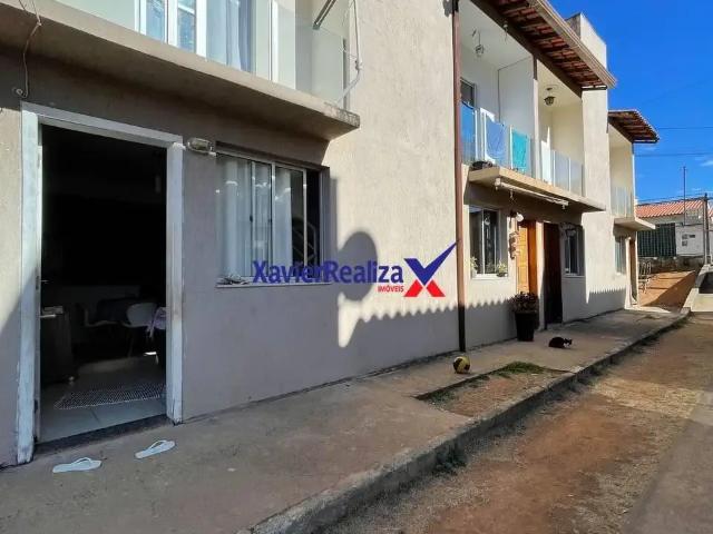 Casa venda em Região Geográfica Imediata de Belo Horizonte, Região Metropolitana de Belo Horizonte