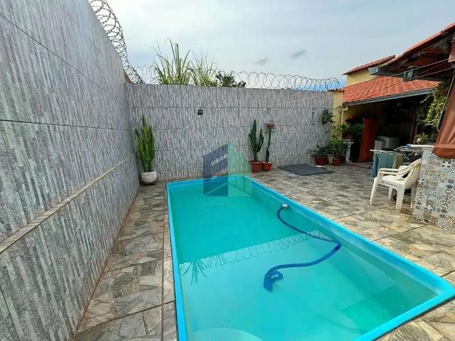 Casa venda em Região Geográfica Imediata de Belo Horizonte, Região Metropolitana de Belo Horizonte