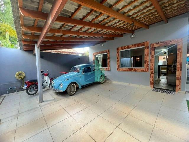 Casa venda em Mateus Leme, Região Geográfica Intermediária de Belo Horizonte