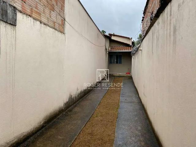 Casa venda em Região Geográfica Imediata de Belo Horizonte, Região Metropolitana de Belo Horizonte