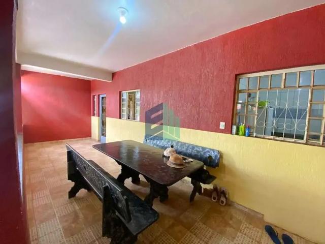 Casa venda em Região Geográfica Imediata de Belo Horizonte, Região Metropolitana de Belo Horizonte