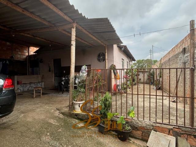 Casa venda em Região Geográfica Imediata de Belo Horizonte, Região Metropolitana de Belo Horizonte