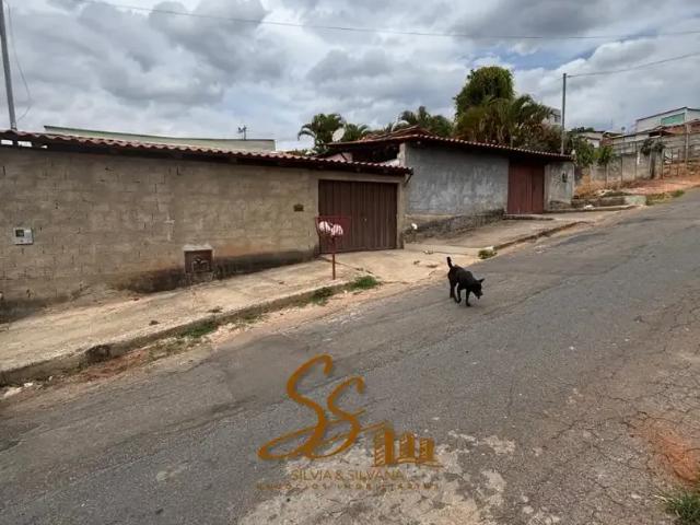 Casa venda em Região Geográfica Imediata de Belo Horizonte, Região Metropolitana de Belo Horizonte