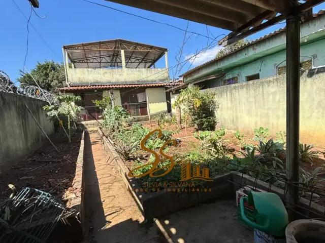 Casa venda em Região Geográfica Imediata de Belo Horizonte, Região Metropolitana de Belo Horizonte