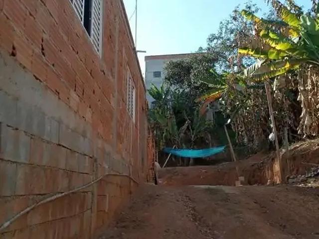 Casa venda em Região Geográfica Imediata de Belo Horizonte, Região Metropolitana de Belo Horizonte