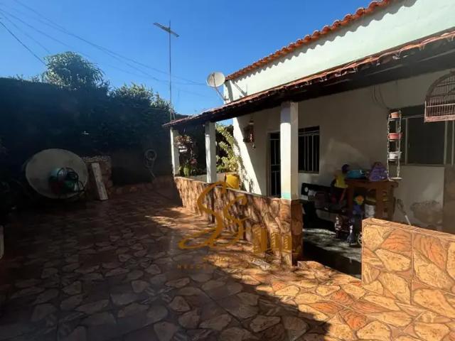 Casa venda em Região Geográfica Imediata de Belo Horizonte, Região Metropolitana de Belo Horizonte