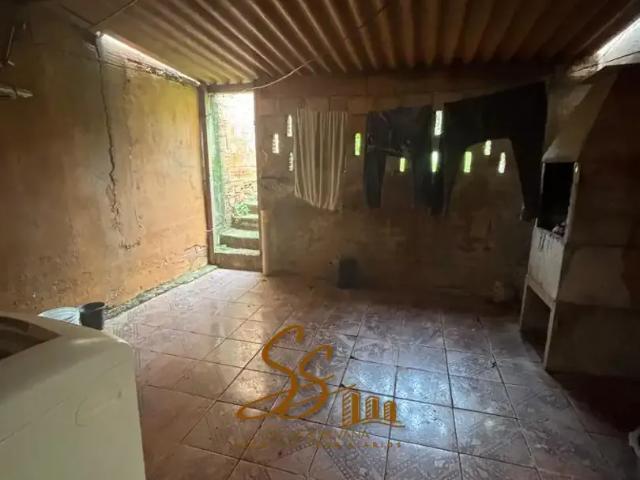 Casa venda em Região Geográfica Imediata de Belo Horizonte, Região Metropolitana de Belo Horizonte