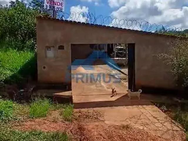 Casa venda em Região Geográfica Imediata de Belo Horizonte, Região Metropolitana de Belo Horizonte