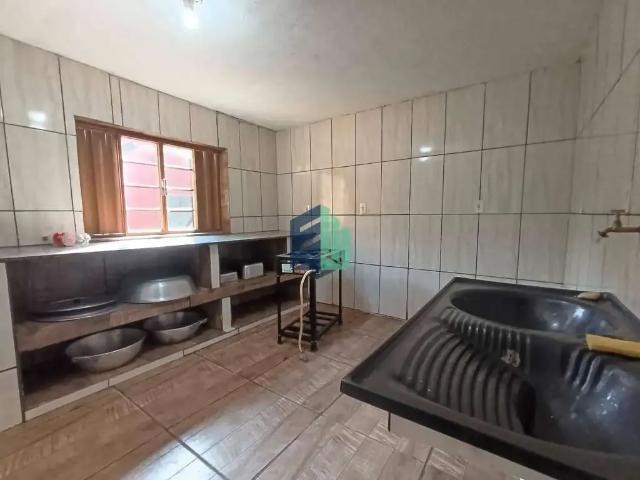 Casa venda em Região Geográfica Imediata de Belo Horizonte, Região Metropolitana de Belo Horizonte