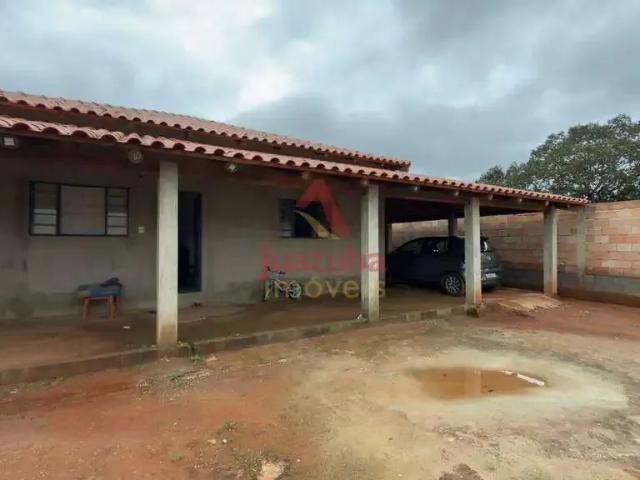 Casa venda em Região Geográfica Imediata de Belo Horizonte, Região Metropolitana de Belo Horizonte