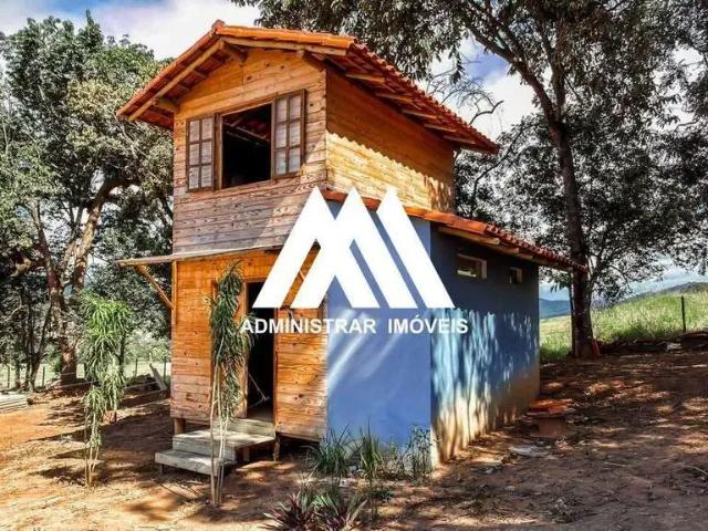 Casa venda em Região Geográfica Imediata de Belo Horizonte, Região Metropolitana de Belo Horizonte