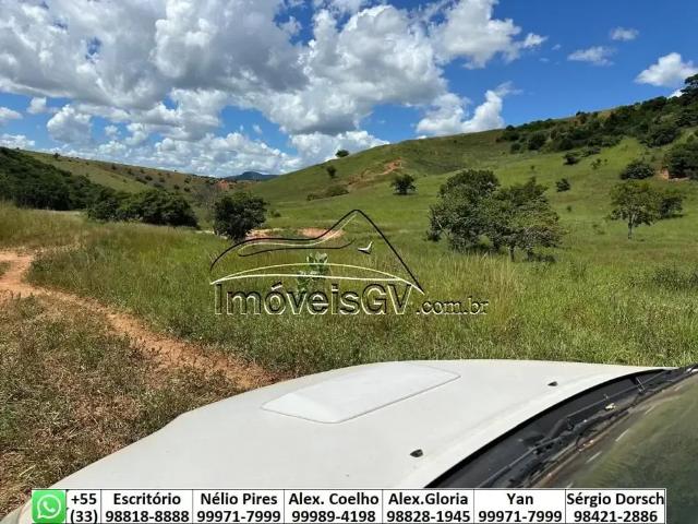 Casa venda em Região Geográfica Imediata de Governador Valadares, Governador Valadares