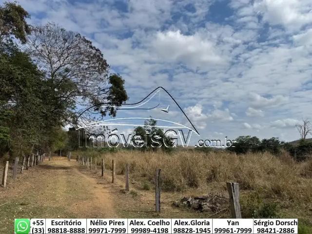 Casa venda em Região Geográfica Imediata de Governador Valadares, Governador Valadares