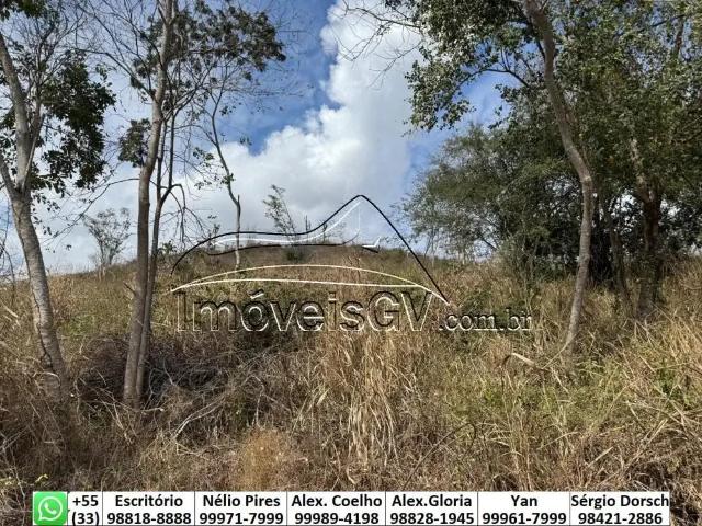 Casa venda em Região Geográfica Imediata de Governador Valadares, Governador Valadares