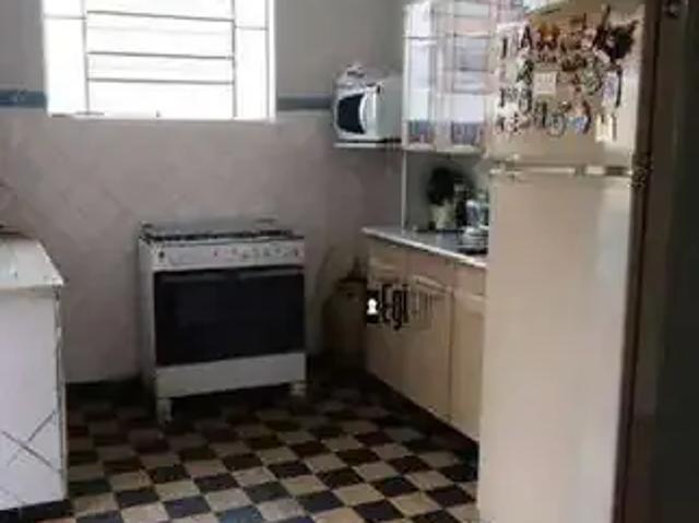 Casa venda em Região Geográfica Imediata de Juiz de Fora, Matias Barbosa