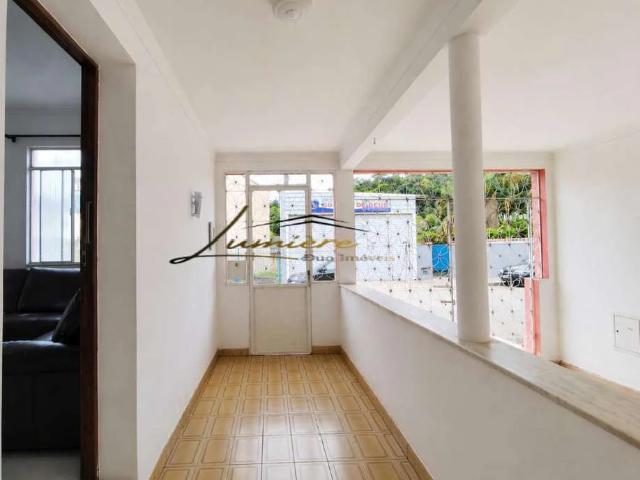 Casa venda em Região Geográfica Imediata de Juiz de Fora, Matias Barbosa