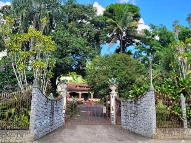 Casa venda em Região Geográfica Imediata de Juiz de Fora, Matias Barbosa