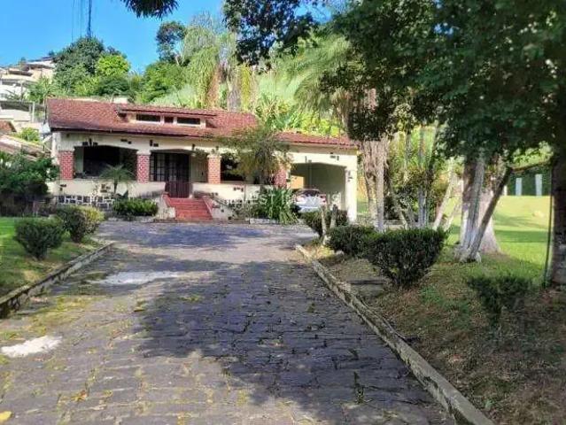 Casa venda em Região Geográfica Imediata de Juiz de Fora, Matias Barbosa