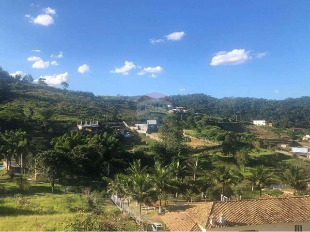 Casa venda em Região Geográfica Imediata de Juiz de Fora, Matias Barbosa