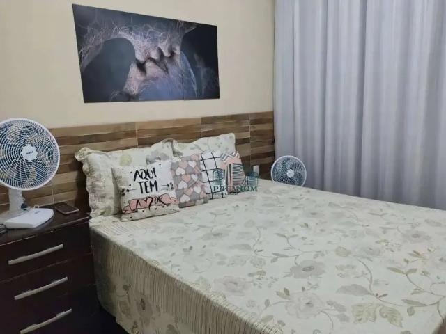 Casa venda em Região Geográfica Imediata de Sete Lagoas, Caetanópolis