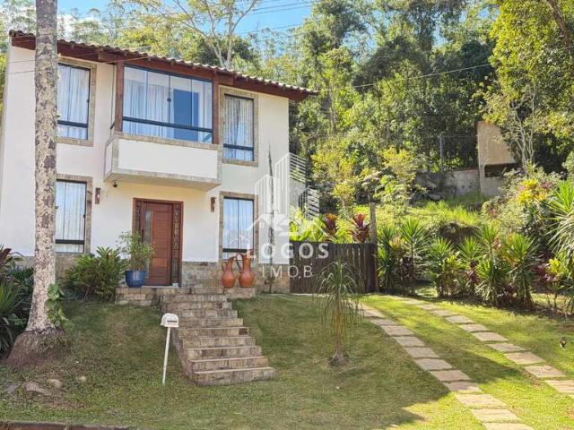 Casa venda em Matias Barbosa, Região Geográfica Intermediária de Juiz de Fora