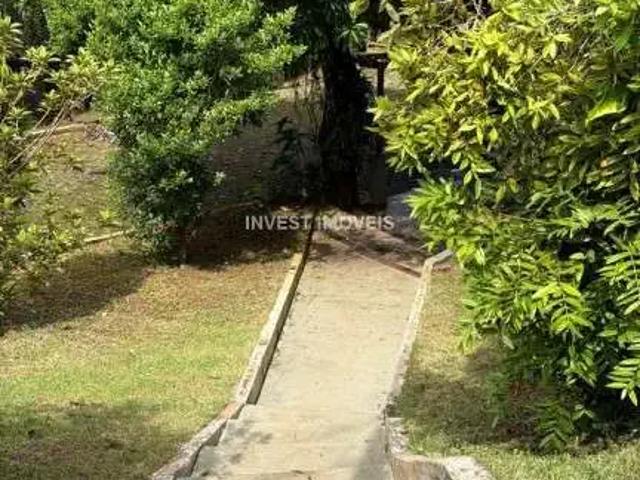 Casa venda em Região Geográfica Imediata de Juiz de Fora, Matias Barbosa