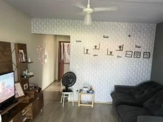 Casa venda em Região Geográfica Imediata de Paranaguá, Matinhos