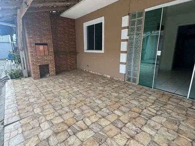 Casa venda em Região Geográfica Imediata de Paranaguá, Matinhos