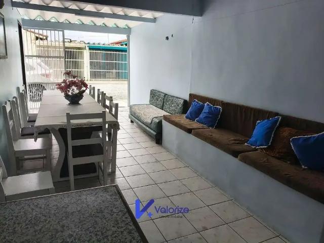 Casa venda em Região Geográfica Imediata de Paranaguá, Matinhos