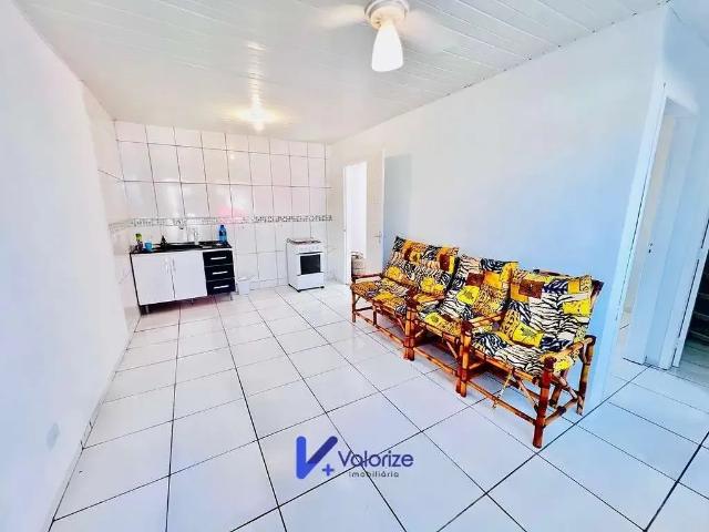 Casa venda em Região Geográfica Imediata de Paranaguá, Matinhos