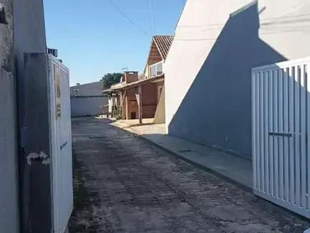 Casa venda em Região Geográfica Imediata de Paranaguá, Matinhos