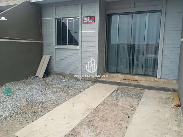 Casa venda em Região Geográfica Imediata de Paranaguá, Matinhos
