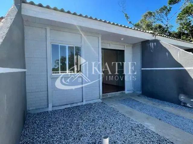 Casa venda em Região Geográfica Imediata de Paranaguá, Matinhos