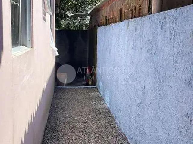Casa venda em Região Geográfica Imediata de Paranaguá, Matinhos