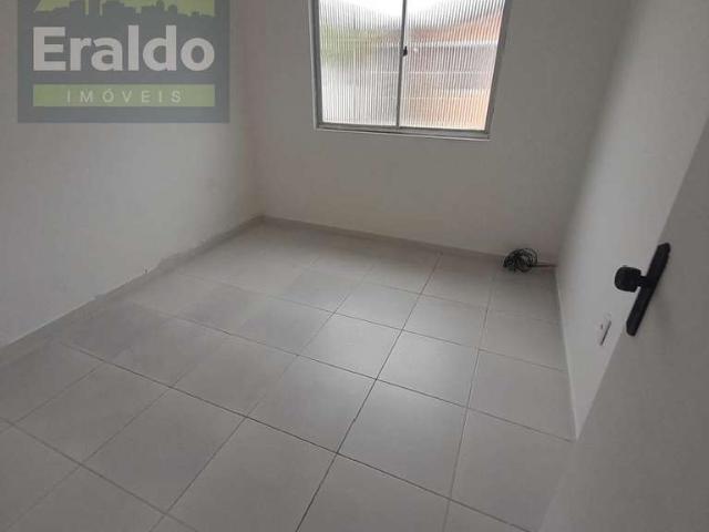 Casa venda em Região Geográfica Imediata de Paranaguá, Matinhos