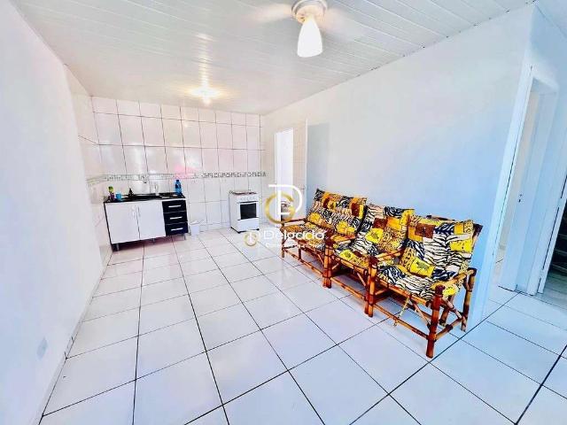 Casa venda em Matinhos, Região Geográfica Intermediária de Curitiba