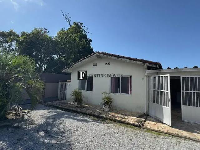 Casa venda em Região Geográfica Imediata de Paranaguá, Matinhos