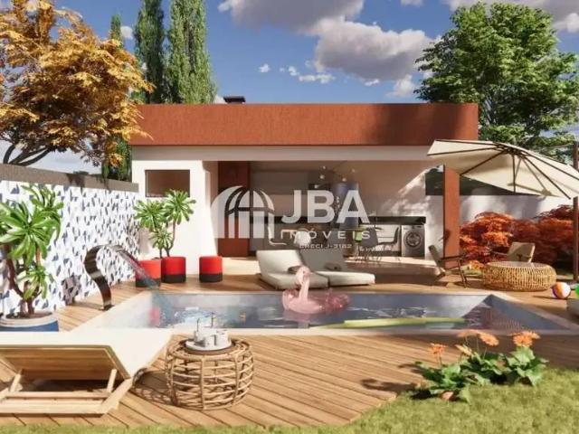 Casa venda em Região Geográfica Imediata de Paranaguá, Matinhos
