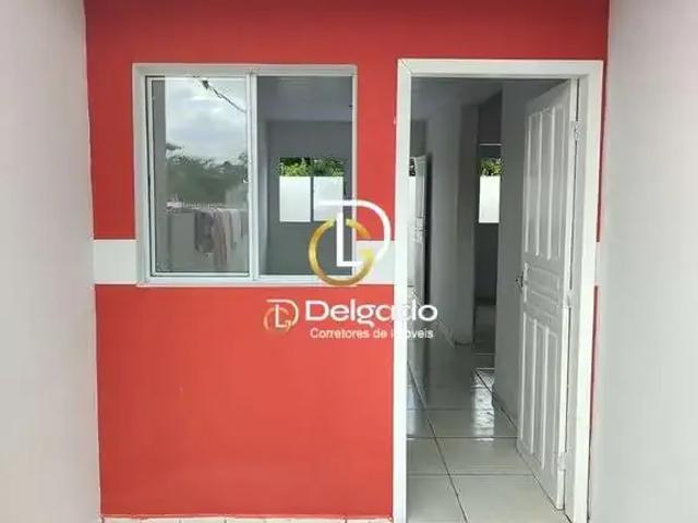 Casa venda em Região Geográfica Imediata de Paranaguá, Matinhos