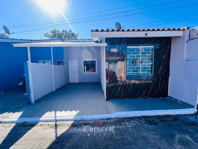 Casa venda em Região Geográfica Imediata de Paranaguá, Matinhos