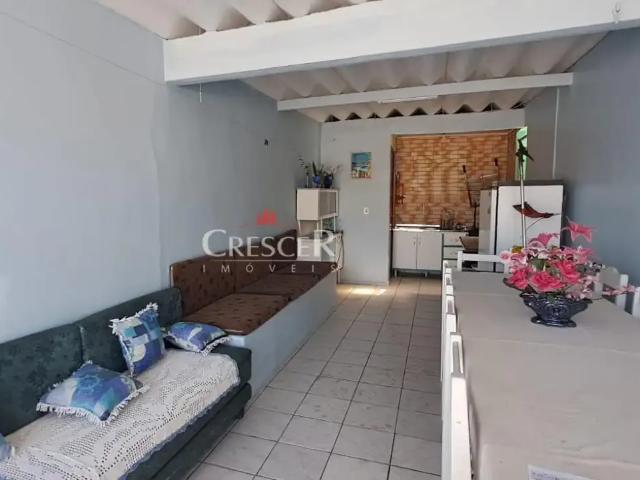 Casa venda em Região Geográfica Imediata de Paranaguá, Matinhos