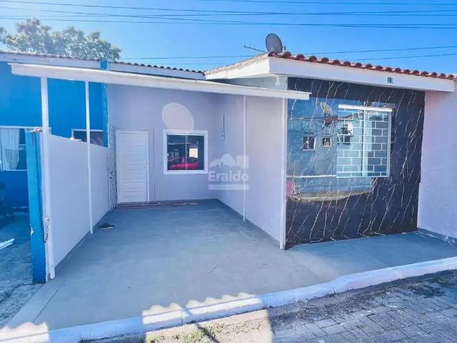Casa venda em Região Geográfica Imediata de Paranaguá, Matinhos