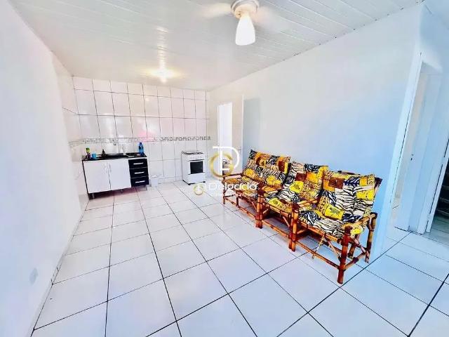 Casa venda em Região Geográfica Imediata de Paranaguá, Matinhos