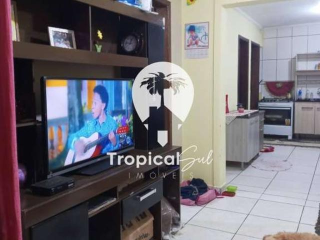 Casa venda em Região Geográfica Imediata de Paranaguá, Matinhos