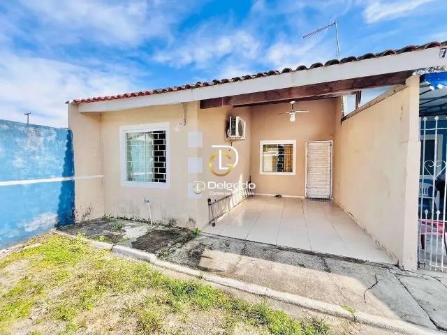 Casa venda em Região Geográfica Imediata de Paranaguá, Matinhos