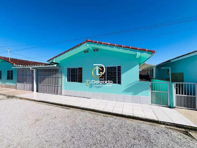 Casa venda em Matinhos, Região Geográfica Intermediária de Curitiba